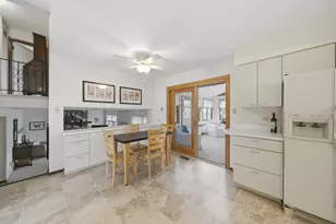 14227 Margerita Ave, Orland Park, IL 60462 - Photo 12