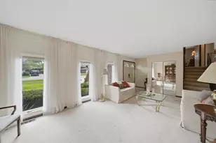14227 Margerita Ave, Orland Park, IL 60462 - Photo 8