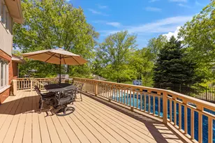 11019 Shenandoah Dr, Orland Park, IL 60467 - Photo 36