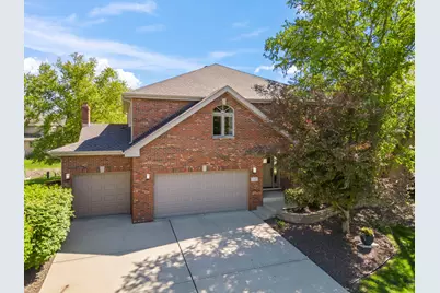 11019 Shenandoah Drive, Orland Park, IL 60467 - Photo 38
