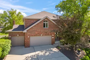 11019 Shenandoah Dr, Orland Park, IL 60467 - Photo 38