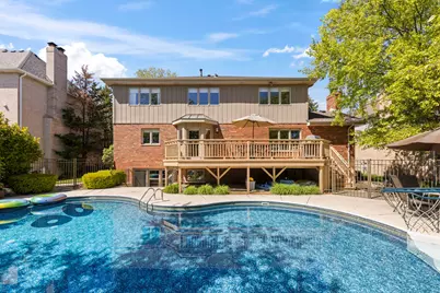 11019 Shenandoah Drive, Orland Park, IL 60467 - Photo 2