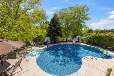 11019 Shenandoah Drive, Orland Park, IL 60467 - Photo 34
