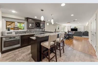 11019 Shenandoah Drive, Orland Park, IL 60467 - Photo 26