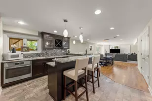 11019 Shenandoah Dr, Orland Park, IL 60467 - Photo 26