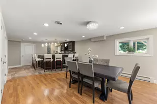 11019 Shenandoah Dr, Orland Park, IL 60467 - Photo 28
