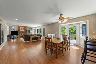 11019 Shenandoah Dr, Orland Park, IL 60467 - Photo 12