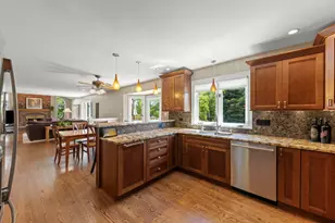 11019 Shenandoah Dr, Orland Park, IL 60467 - Photo 10