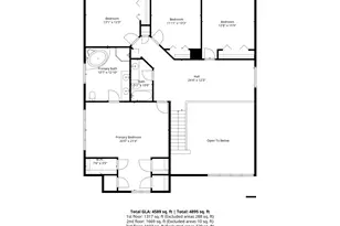 11019 Shenandoah Dr, Orland Park, IL 60467 - Photo 44