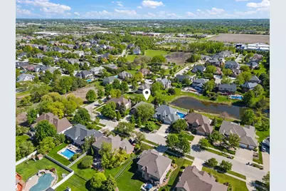 11019 Shenandoah Drive, Orland Park, IL 60467 - Photo 40