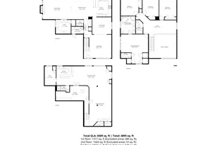 11019 Shenandoah Dr, Orland Park, IL 60467 - Photo 46
