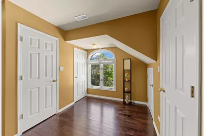 11019 Shenandoah Drive, Orland Park, IL 60467 - Photo 20