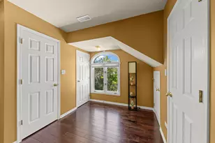 11019 Shenandoah Dr, Orland Park, IL 60467 - Photo 20
