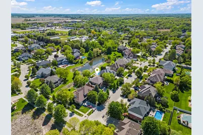 11019 Shenandoah Drive, Orland Park, IL 60467 - Photo 42