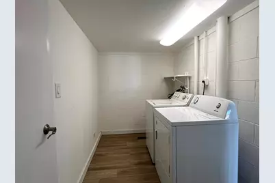 102 Tonset Court #102, Schaumburg, IL 60193 - Photo 8