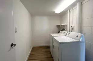 102 Tonset Ct, Schaumburg, IL 60193 - Photo 8