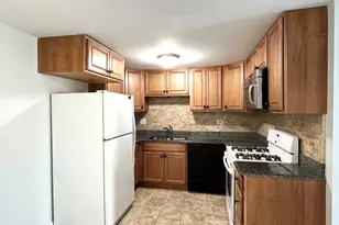 102 Tonset Ct, Schaumburg, IL 60193 - Photo 4