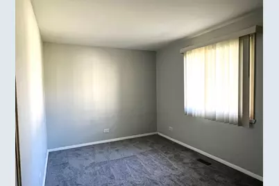 102 Tonset Court #102, Schaumburg, IL 60193 - Photo 6