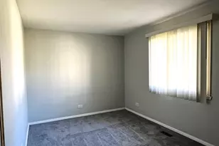 102 Tonset Ct, Schaumburg, IL 60193 - Photo 6