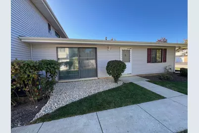 102 Tonset Court #102, Schaumburg, IL 60193 - Photo 1