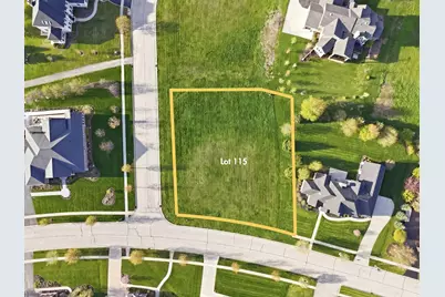247 Merry Oaks Drive, Sycamore, IL 60178 - Photo 2