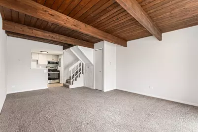 79 Maude Avenue #E, Fox Lake, IL 60020 - Photo 2