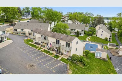 79 Maude Avenue #E, Fox Lake, IL 60020 - Photo 14