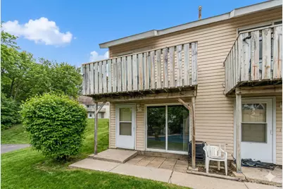 79 Maude Avenue #E, Fox Lake, IL 60020 - Photo 12