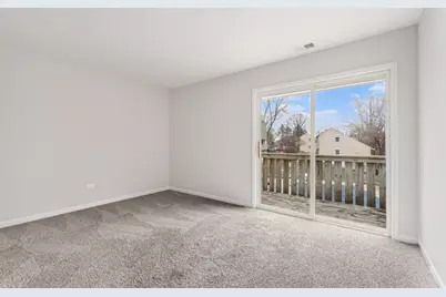 79 Maude Avenue #E, Fox Lake, IL 60020 - Photo 8