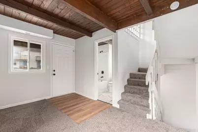 79 Maude Avenue #E, Fox Lake, IL 60020 - Photo 4