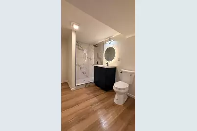 6227 S May Street, Chicago, IL 60621 - Photo 16