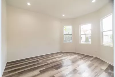 6227 S May Street, Chicago, IL 60621 - Photo 10