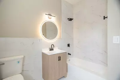 6227 S May Street, Chicago, IL 60621 - Photo 18