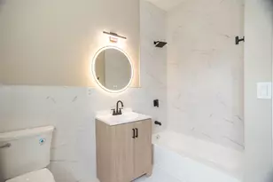 6227 S May St, Chicago, IL 60621 - Photo 18