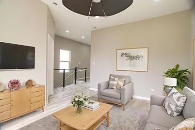 6227 S May Street, Chicago, IL 60621 - Photo 8