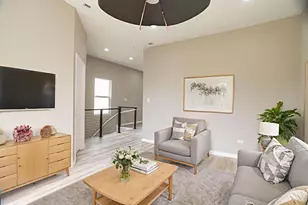 6227 S May St, Chicago, IL 60621 - Photo 8