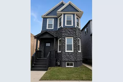 6227 S May Street, Chicago, IL 60621 - Photo 1