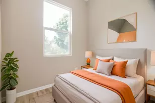 6227 S May St, Chicago, IL 60621 - Photo 12