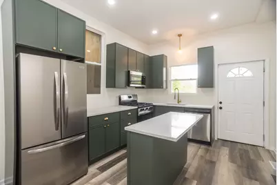 6227 S May Street, Chicago, IL 60621 - Photo 4