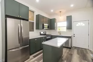 6227 S May St, Chicago, IL 60621 - Photo 4