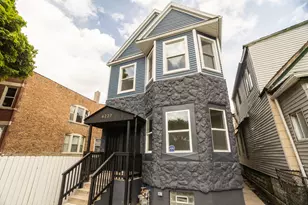 6227 S May St, Chicago, IL 60621 - Photo 2
