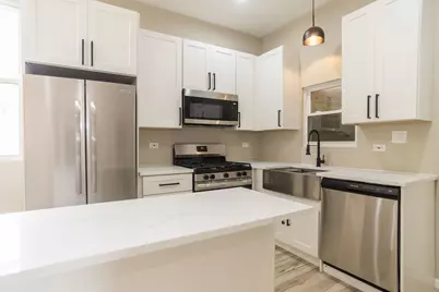 6227 S May Street, Chicago, IL 60621 - Photo 6
