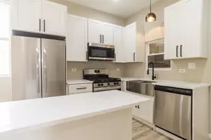 6227 S May St, Chicago, IL 60621 - Photo 6