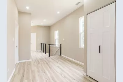6227 S May Street, Chicago, IL 60621 - Photo 14