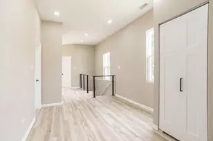 6227 S May St, Chicago, IL 60621 - Photo 14