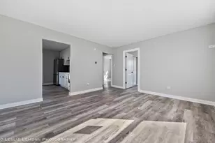 7653 S Roberts Rd, Bridgeview, IL 60455 - Photo 20