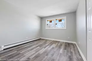 7653 S Roberts Rd, Bridgeview, IL 60455 - Photo 16