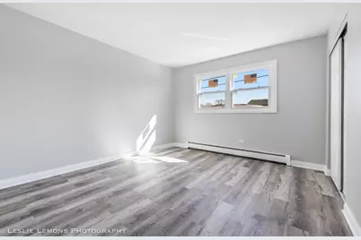 7653 S Roberts Road, Bridgeview, IL 60455 - Photo 26