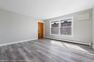 7653 S Roberts Rd, Bridgeview, IL 60455 - Photo 6