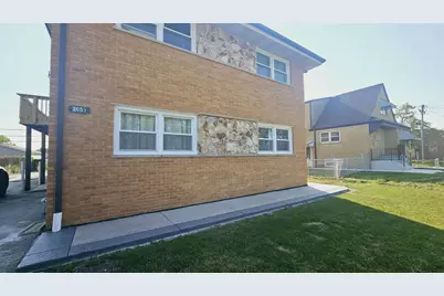 7653 S Roberts Road, Bridgeview, IL 60455 - Photo 36